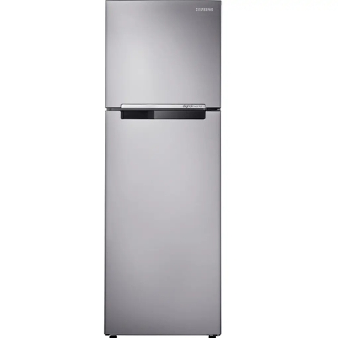 TỦ LẠNH SAMSUNG 22FARBDSA/SV