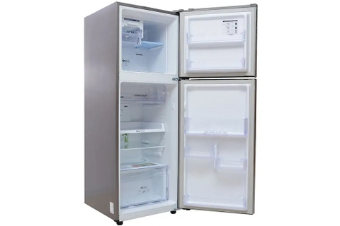 TỦ LẠNH SAMSUNG 22FARBDSA/SV