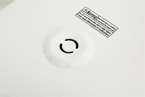 Nồi cơm điện tử Tiger 1 lít JBV-S10W