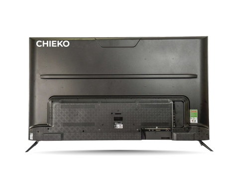 Tivi Chikeo C43E Smart 43 inch