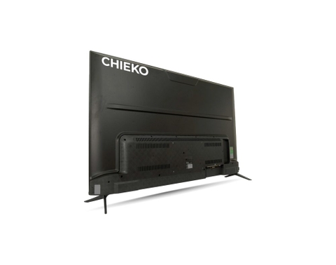 Tivi Chikeo C43E Smart 43 inch