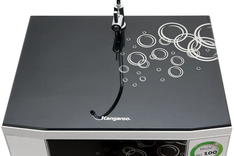 MÁY LỌC NƯỚC KANGAROO KGMC09