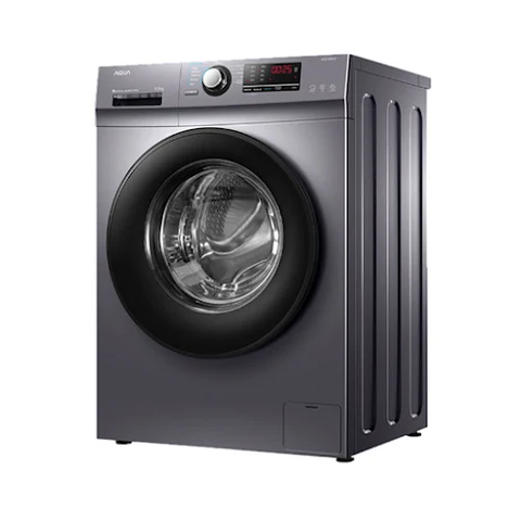 Máy giặt Aqua 10.5kg Inverter AQD-A1051GS