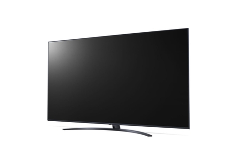 Smart Tivi LG 4K 75 inch 75UP7800PTB