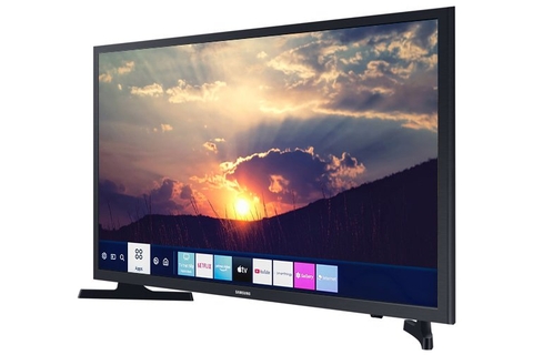 Smart Tivi Samsung 32 inch 32T4500