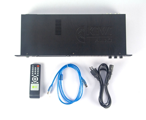 VANG SỐ KIWI X10 PRO