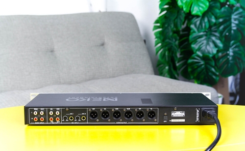 VANG SỐ  NEKO DK1000