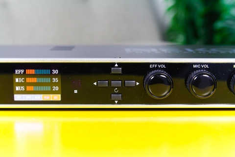 VANG SỐ  NEKO DK1000