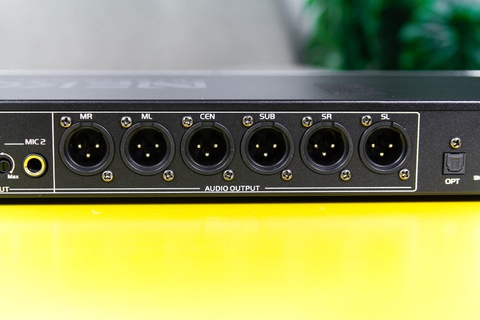 VANG SỐ  NEKO DK1000