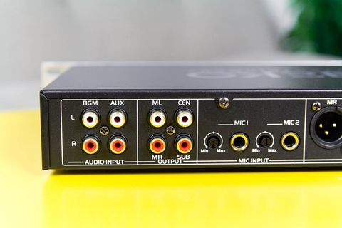 VANG SỐ  NEKO DK1000