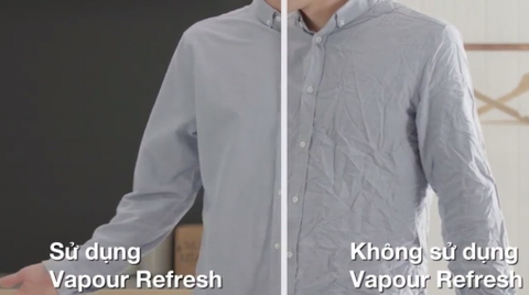 Máy giặt Electrolux Inverter 9 kg EWF9024ADSA