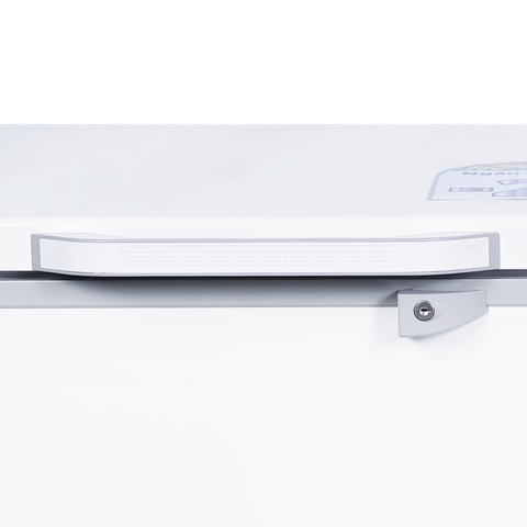 Tủ đông Sanaky 5699W3