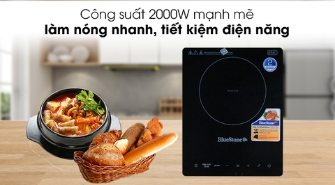Bếp từ BlueStone ICB-6728