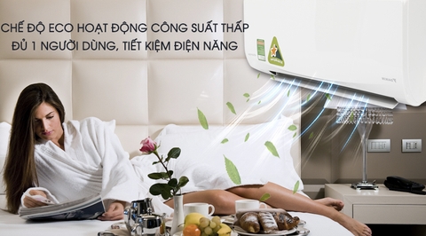 Máy lạnh Daikin Inverter 1.5 HP FTKQ35SAVMV