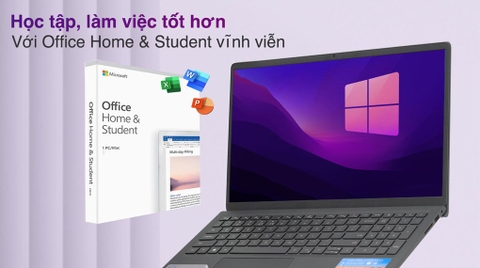 LAP TOP Dell 15 V3520 I3 1215U/8GB/512GB/15.6FHD/WIN11/OFFICE