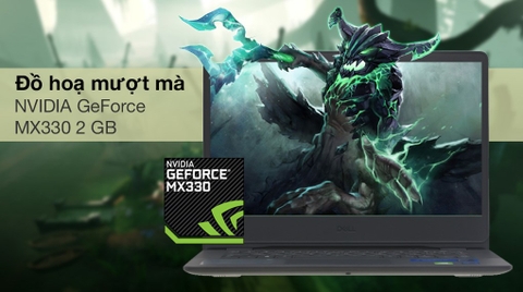 LAPTOP DELL VOSTRO V3400 (INTEL I5-1135G7, 8G, 512GB, 14'' FHD)