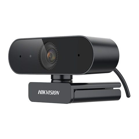Camera Webcam Hikvision DS-U02 (3.6mm 1080P) (QVI)