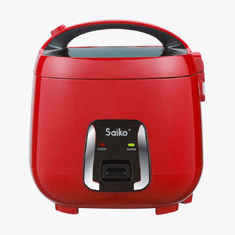 NỒI CƠM ĐIỆN SAIKO 1812