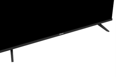 Android Tivi LED Hisense 43 inch 43A4N