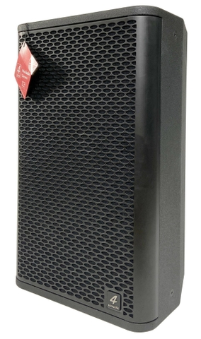 LOA PRO PS - 12Q