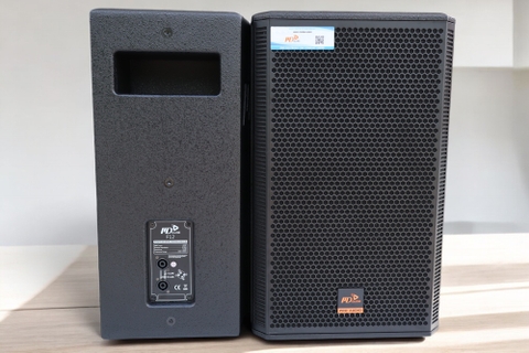 LOA FULL CM FT12