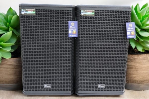 LOA FULL CM FT12