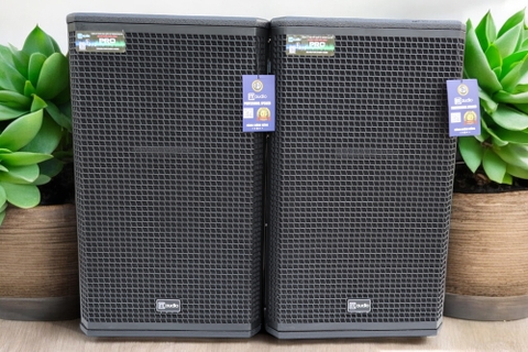 LOA FULL CM FT12