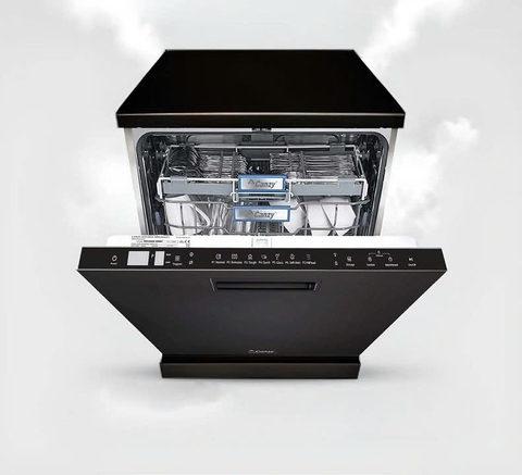 MÁY RỬA BÁT CANZY 809EU