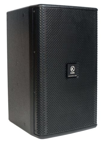 Loa full KM - 312