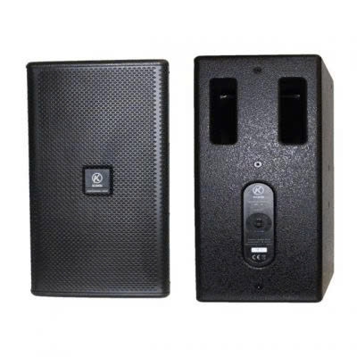 Dàn Karaoke TK - 359