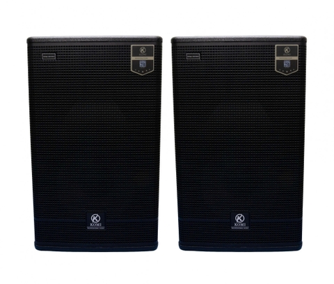 Dàn Karaoke TK - 359