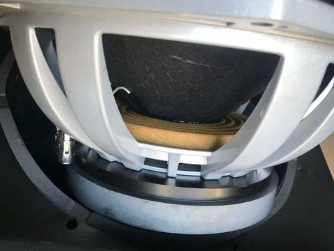 LOA FULL NEXO NEW  (2024)