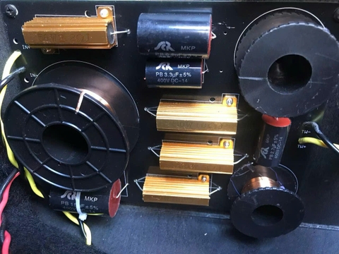 LOA FULL NEXO NEW  (2024)