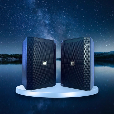 LOA  FULL NEXO PS -12 LTH