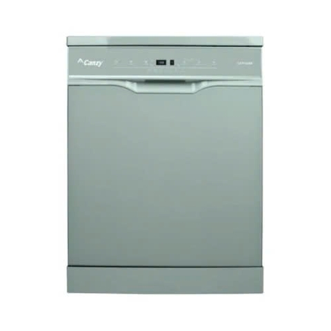 Máy rửa bát Canzy CZ P1036R