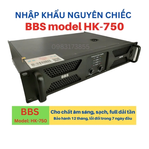 Dàn Karaoke  TK -146