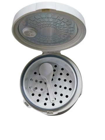 NỒI CƠM AIDI 1.2L