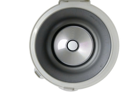 NỒI CƠM AIDI 1.2L