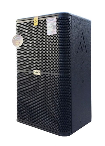LOA AVPRO PA-12F