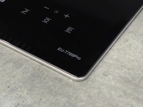 Bếp Từ EUROSUN EU-T769 PRO