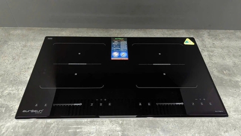 Bếp Từ EUROSUN EU-T769 PRO