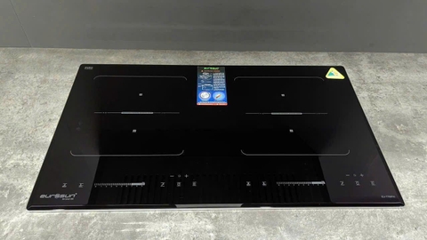Bếp Từ EUROSUN EU-T769 PRO