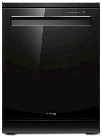 MÁY RỬA BÁT EUROSUN SMS82EU88B (16 BỘ)