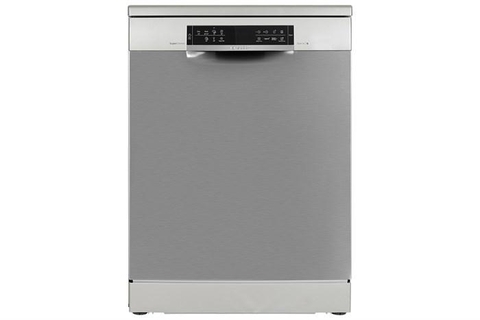 MÁY RỬA BÁT BOSCH BSH SMS6ZCI37Q