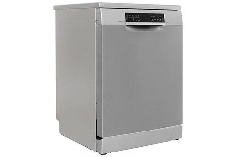 MÁY RỬA BÁT BOSCH BSH SMS6ZCI37Q