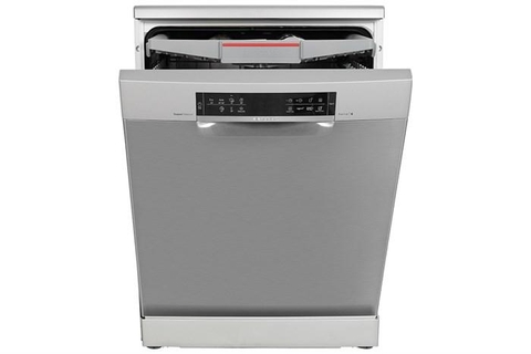 MÁY RỬA BÁT BOSCH BSH SMS6ZCI37Q