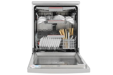 MÁY RỬA BÁT BOSCH BSH SMS6ZCI37Q