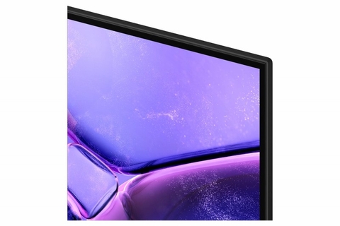 Smart Tivi Samsung 4K 50 inch 50U8500