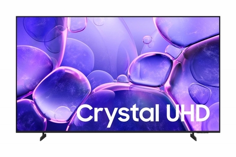 Smart Tivi Samsung 4K 75 inch 75U8500 Crystal UHD
