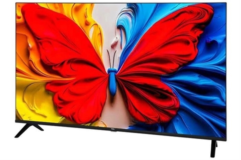 Tivi TCL QLED Full HD 43 Inch 43S5K